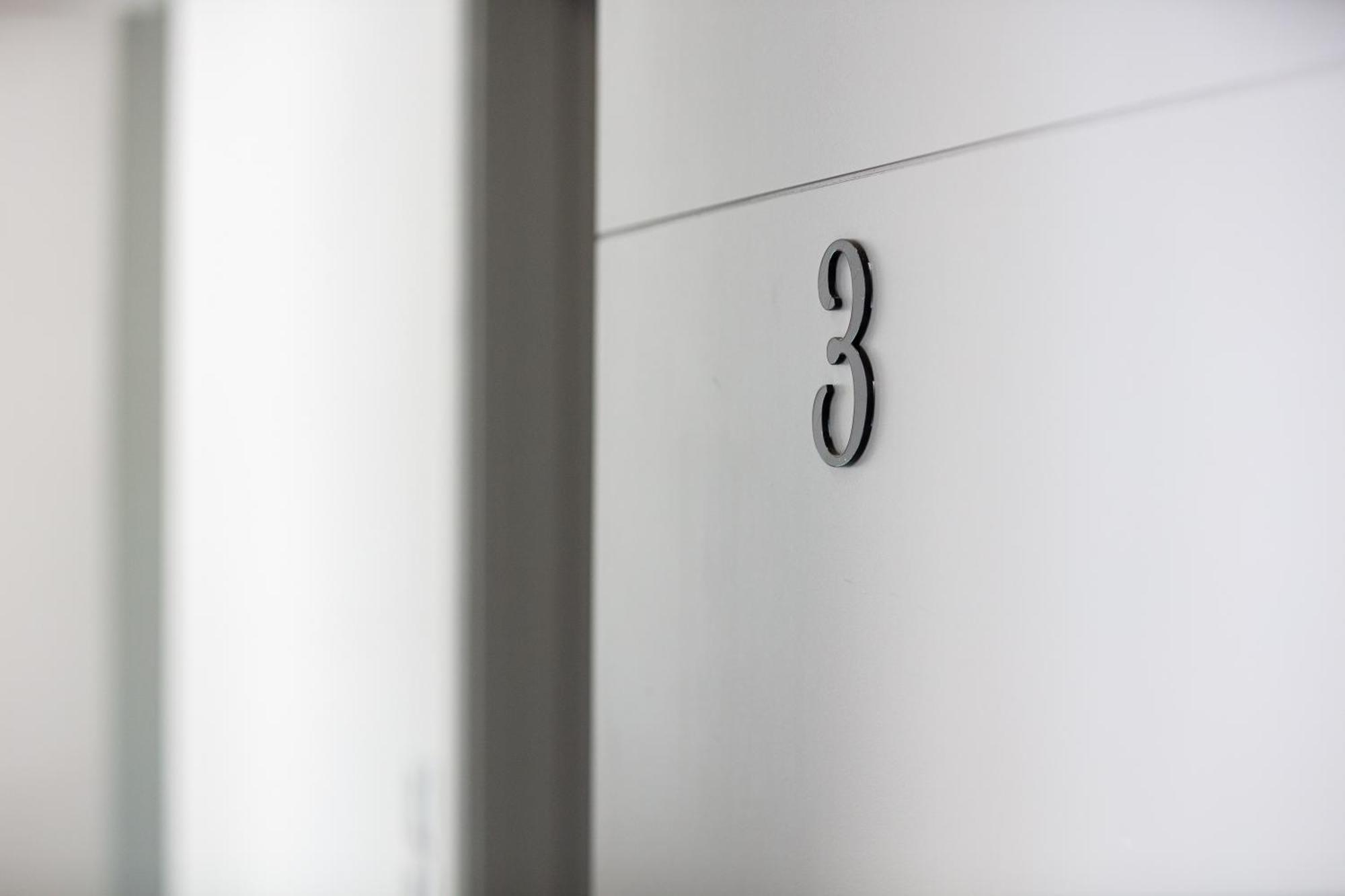 Nick And Helen Apartment Perivolia  ภายนอก รูปภาพ