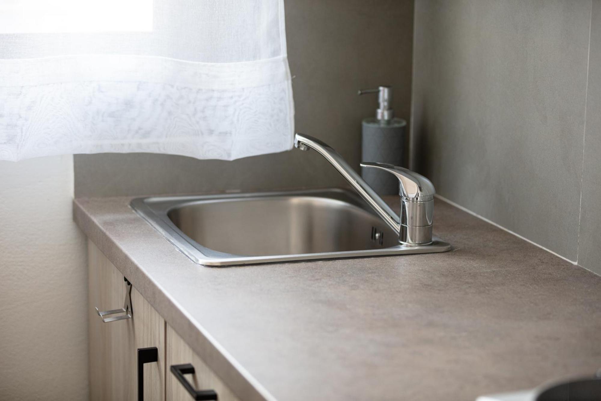 Nick And Helen Apartment Perivolia  ภายนอก รูปภาพ
