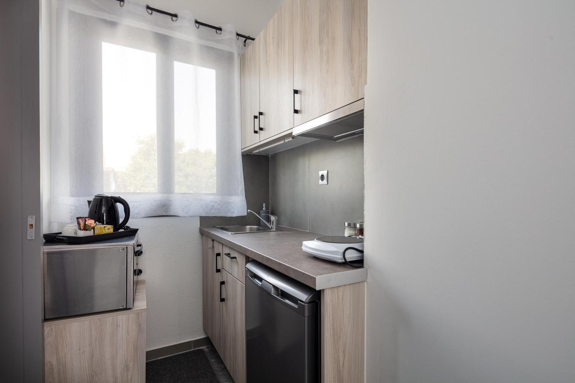 Nick And Helen Apartment Perivolia  ภายนอก รูปภาพ